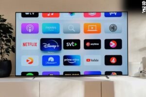Smart TV खरीदते समय ज्यादातर लोग करते हैं ये गलतियां, बाद में उठाना पड़ता है भारी नुकसान​