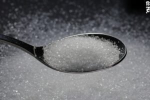 Sugar का हेल्दी विकल्प हैं ये Natural Sweeteners, मिठास के साथ सेहत रहेगी बेहतरीन​