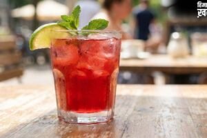 Summer में कमजोरी और Dehydration की छुट्टी, पिएं ये पारंपरिक Super Drink, नहीं लगेगी लू​