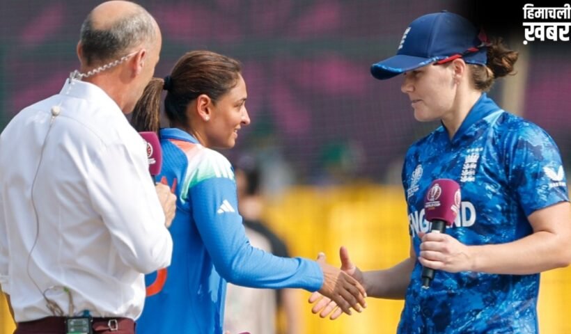T20 WC से पहले इंग्लैंड को लगा तगड़ा झटका, अहम सीरीज से कप्तान बाहर