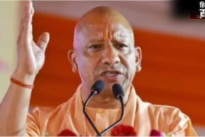 UP News: गांव-गांव बिजली, हर घर रोशन, योगी मॉडल की बड़ी सफलता…