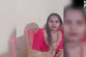 UP: ‘शादी का बना रही थी दबाव…’, साले ने जीजा के साथ मिलकर की प्रेमिका की हत्या, अरेस्ट​