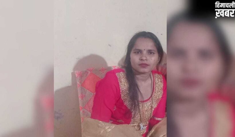 UP: ‘शादी का बना रही थी दबाव…’, साले ने जीजा के साथ मिलकर की प्रेमिका की हत्या, अरेस्ट​