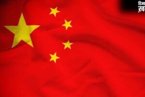 US Sanctions पर China का पलटवार, Blocking Law से अपनी कंपनियों को दिया सुरक्षा कवच