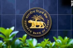 Who is Rohit Jain: कौन हैं RBI के नए डिप्टी गवर्नर रोहित जैन? लेंगे टी रबी शंकर की जगह