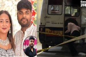 अभी अभीः ट्रम्प ने फिर ठोक डाला 25% टैरिफ, मच गया कोहराम