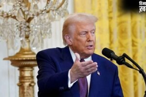 एक तीर से दो निशाने? Iran के बाद अब Cuba पर Donald Trump की नज़र, कही कब्ज़े की बात