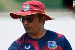 कनाडा टीम के हेड कोच की जिम्मेदारी इस भारतीय को मिली, कोचिंग का 20 साल से अधिक का है अनुभव