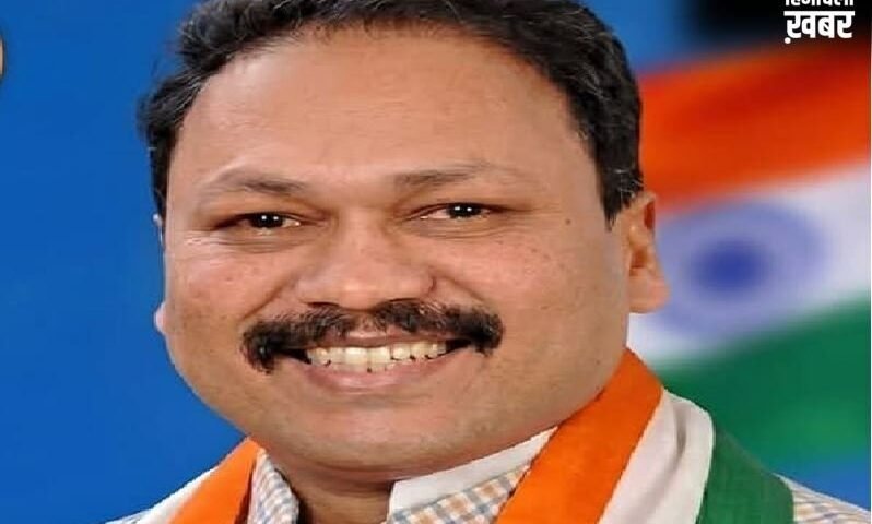 कन्नौज में भीषण सड़क हादसा,भागलपुर कांग्रेस जिलाध्यक्ष प्रवीण सिंह की मौत,एक गंभीर घायल