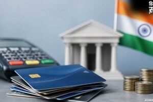 कितना बड़ा है भारत का क्रेडिट कार्ड मार्केट? यहां भी सरकारी बैंकों का बजता है डंका