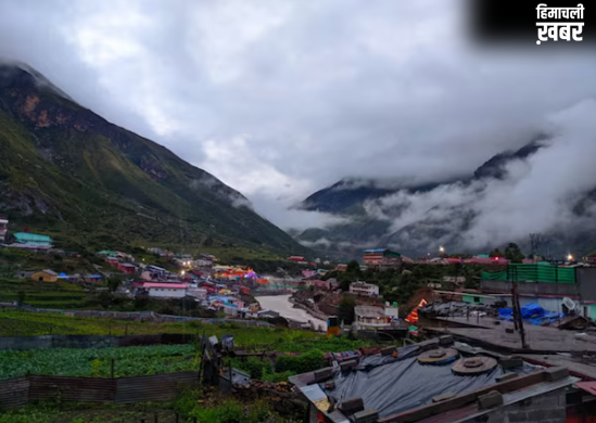 गर्मी के मौसम में बरसात की मार, देश के 17 राज्यों में भारी बारिश का अलर्ट; कैसा रहेगा 3 मई का मौसम?