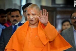 जाट, पंडित, लोधी, पासी… CM योगी का हिंदू+जाति का खेल, UP में अभी से 2027 की किलेबंदी, जानिए पूरा समीकरण​