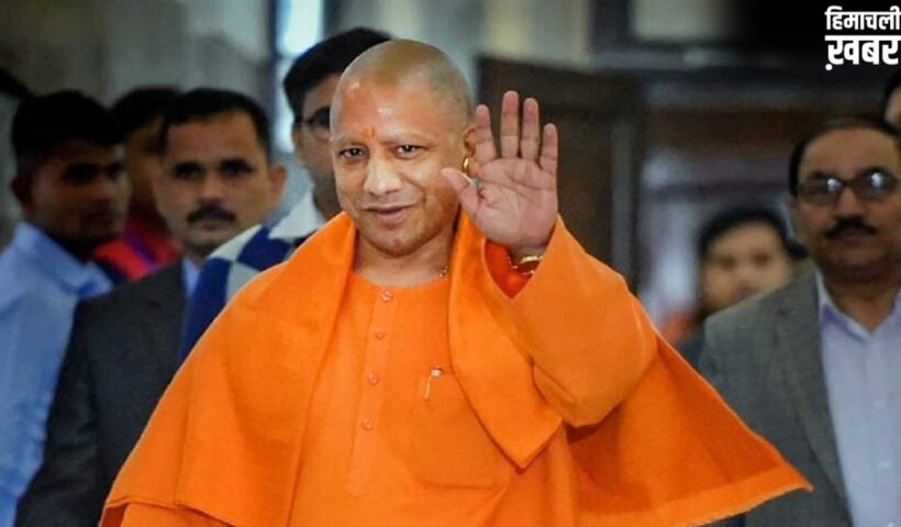 जाट, पंडित, लोधी, पासी… CM योगी का हिंदू+जाति का खेल, UP में अभी से 2027 की किलेबंदी, जानिए पूरा समीकरण​