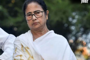 जिन मुस्लिम सीटों पर था ममता को कॉन्फिडेंस, TMC को वहां कैसे लगा झटका