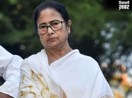 जिन मुस्लिम सीटों पर था ममता को कॉन्फिडेंस, TMC को वहां कैसे लगा झटका