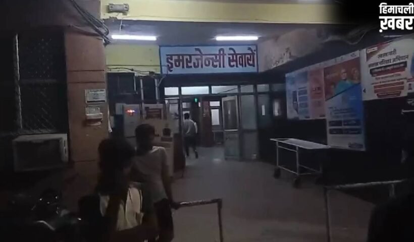 जौनपुर में शादी करने जा रहे दूल्हे की रास्ते में गोली मारकर हत्या, मातम में बदली खुशियां