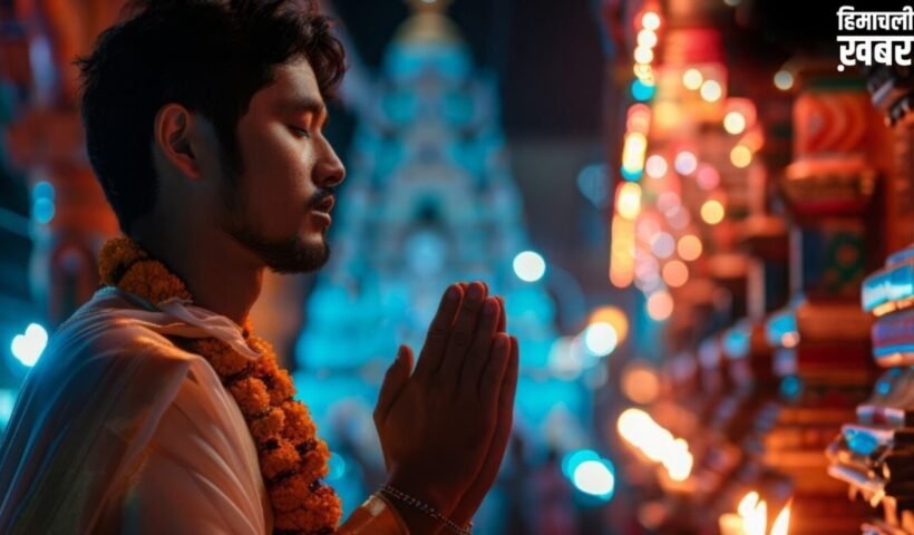 ज्येष्ठ माह के पहले दिन करें ये उपाय, जीवन में पाएंगे प्रगति और होगा धन लाभ