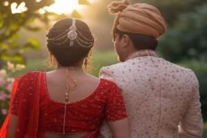 देवर ने की शादी तो चिढ़ गई भाभी, खेत में बुलाया और फिर… एक गलती कैसे बनी गले की फांस?