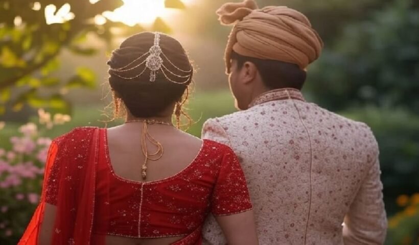 देवर ने की शादी तो चिढ़ गई भाभी, खेत में बुलाया और फिर… एक गलती कैसे बनी गले की फांस?