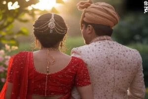 देवर ने की शादी तो चिढ़ गई भाभी, खेत में बुलाया और फिर… एक गलती कैसे बनी गले की फांस?​
