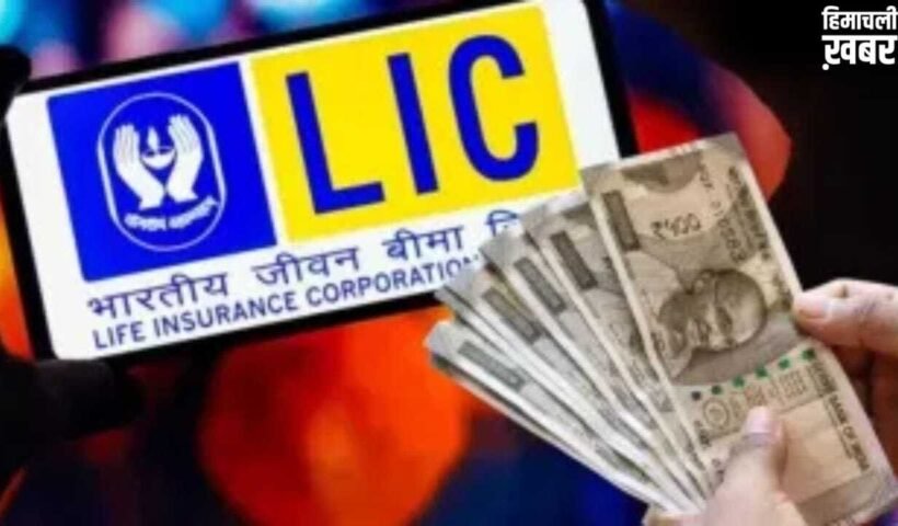 पढ़ाई और शादी की टेंशन खत्म! LIC के ये प्लान बनेंगे मजबूत सहारा