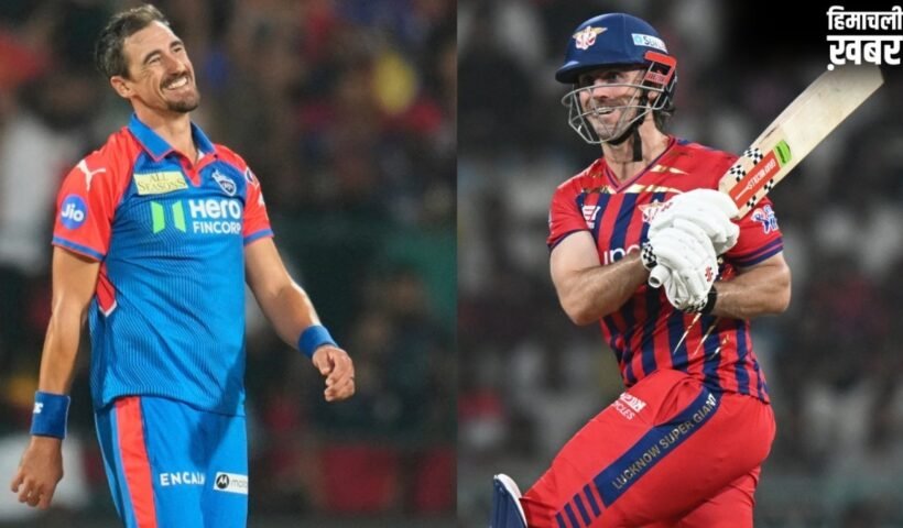 पाकिस्तान डाल रहा आईपीएल में अड़ंगा, क्या फाइनल से पहले चले जाएंगे ये खिलाड़ी