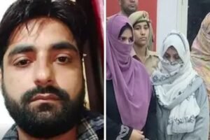 पीलीभीत के करोड़पति चपरासी पर एक और खुलासा, तीनों बीवियों से छुपा रखा था ये खुफिया राज
