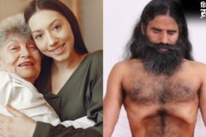 बढ़ती उम्र में मां को रखें फिट और हेल्दी, बाबा रामदेव से जानें सेहतमंद रहने के आसान उपाय​