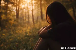 बाप बना हैवान, शराब के नशे में बेटी के साथ करता था गंदी हरकतें, जांच के बाद बयान से मुकरी बेटी