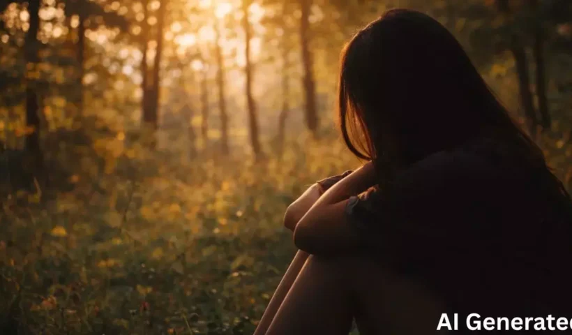 बाप बना हैवान, शराब के नशे में बेटी के साथ करता था गंदी हरकतें, जांच के बाद बयान से मुकरी बेटी