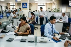 बैंक कर्मचारियों के लिए खुशखबरी, DA हाइक से बढ़ेगी इन-हैंड इतनी सैलरी
