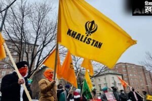 भारत के स्टैंड पर लगी मुहर! Canada की खुफिया Report ने माना- खालिस्तानी हैं बड़ा खतरा