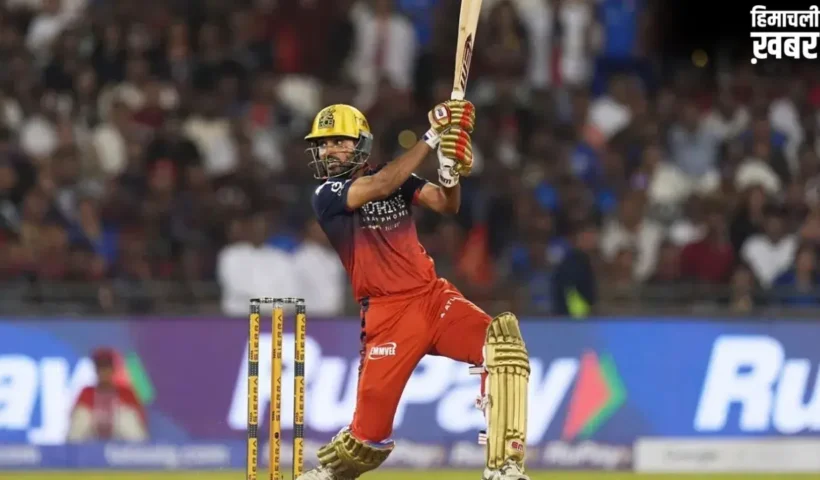 भारतीय T20 टीम में हो भुवनेश्वर कुमार की वापसी…, पूर्व दिग्गज का बड़ा बयान​