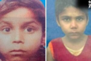 मुजफ्फरपुर में दरिंदगी: 3 दिन से लापता थीं दो मासूम बहनें, अब मिले शव, सिर और हाथ-पांव काटे​