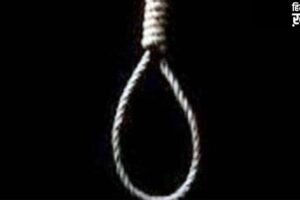 यूपी: शादी से एक दिन पहले युवती का शव पेड़ से लटका मिला, युवक का भी शव बरामद, मचा हड़कंप​