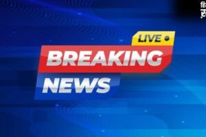 सामने आई प्रतीक यादव के मौत की पोस्टमार्टम रिपोर्ट, किस कारण गई जान, हुआ चौंकाने वाला खुलासा​