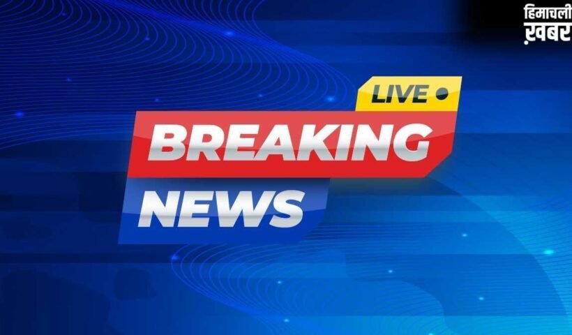 सामने आई प्रतीक यादव के मौत की पोस्टमार्टम रिपोर्ट, किस कारण गई जान, हुआ चौंकाने वाला खुलासा​