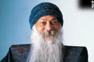 सूरज की तरह चमकना चाहते हैं तो गांठ बांध लें ओशो की ये 10 बातें, सफलता चूमेगी कदम​
