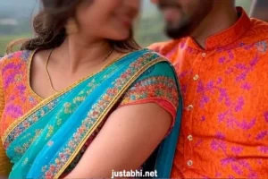 ​​3 साल से लिव इन में रह रहे थे जेठ और बहु, इनके 4 बच्चे भी हुए, फिर एक रात…​​​​​