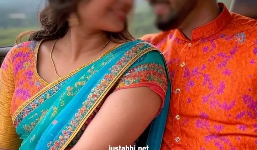 ​​3 साल से लिव इन में रह रहे थे जेठ और बहु, इनके 4 बच्चे भी हुए, फिर एक रात…​​​​​