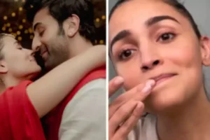 ​​40 साल का बॉलीवुड एक्टर है टॉक्सिक पति, पत्नी को लिप्सटिक लगाने की भी नहीं देता इजाजत​​​​​