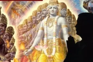 ​​अपनी जन्म तारीख से जानें आपके इष्ट देवता कौन हैं जिनकी पूजा से दूर होंगे सभी दुख​​​​​