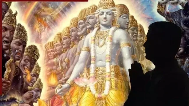 ​​अपनी जन्म तारीख से जानें आपके इष्ट देवता कौन हैं जिनकी पूजा से दूर होंगे सभी दुख​​​​​
