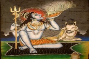 ​​आखिर युद्ध से पहले क्या पीते थे देव-देवता? इंद्र को पसंद था ये खास रस, यूं होता था तैयार​​​​​