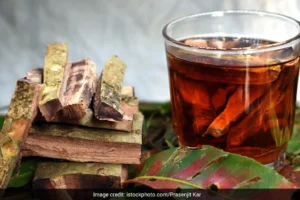 ​​इस पेड़ की छाल करती है ब्लड शुगर कंट्रोल, बस दिन में एक बार कर लें इसका सेवन​​​​​