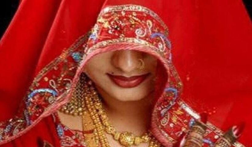 ​​चाची ने भतीजे संग किया ऐसा कांड लोग बोले- अपने बच्चों को कभी इस घर में नहीं भेजेंगे​​​​​
