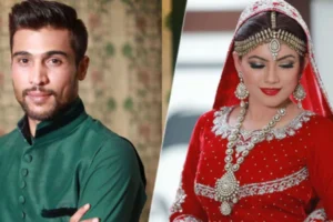 ​​जेल में शुरू हुई थी इस क्रिकेटर की Love Story, सजा काटते-काटते वकील को ही पटा लिया था​​​​​