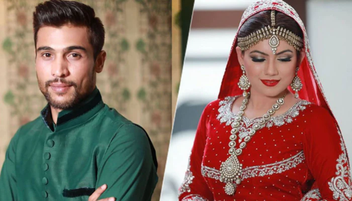 ​​जेल में शुरू हुई थी इस क्रिकेटर की Love Story, सजा काटते-काटते वकील को ही पटा लिया था​​​​​