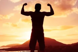 ​​डॉक्टर भी हो जाएंगे हैरान! मर्दों की खोई हुई ताकत लौटा सकती हैं ये 4 देसी चीजें…​​​​​