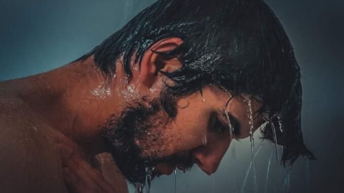 ​​न नहाता है न ब्रश करता है… महिला ने पति पर किया मुकदमा कोर्ट ने सुनाया ऐसा फैसला​​​​​
